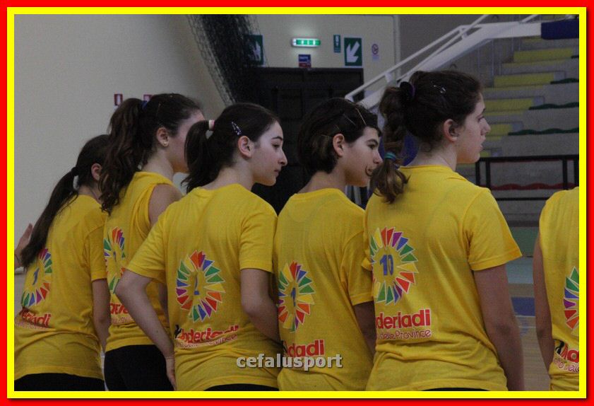 140501 Volley3 050_tn.jpg